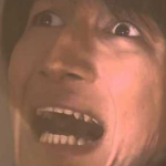 Okok1111
