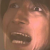 Profile picture of Okok1111