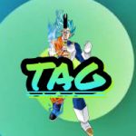 Profile picture of TheAmazingGamer