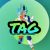 Profile picture of TheAmazingGamer