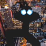 jett