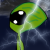 Profile picture of LOLIMASTER