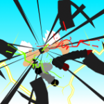 Profile picture of JP ANIMATIØNS