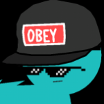 Stick Zero Anims