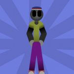 doom guy