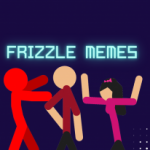 Profile picture of Frizzle Memes