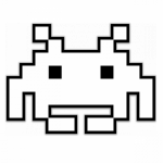Profile picture of Wade
