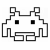 Profile picture of Wade