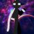 Profile picture of Mare Animations