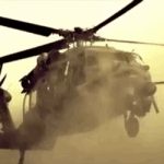 Black_hawk34