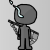 Profile picture of Freezingmarine