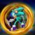 Profile picture of Sonicspeed363