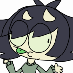Profile picture of WatchTheClock