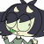 Profile picture of WatchTheClock