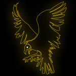 Profile picture of Mr. Zyrkyvian
