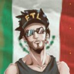 Profile picture of Ralph (👹 mexican-oper)