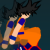 DBZ Anims