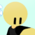 MarlonStickAnims