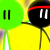 Profile picture of AGD anims