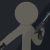 Profile picture of Carlz N