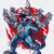 Profile picture of Milenio de Gigan