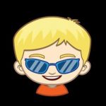 Profile picture of onebyteam