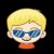Profile picture of onebyteam
