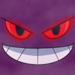 Profile picture of FAZBEAR