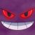 Profile picture of FAZBEAR