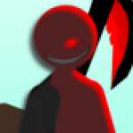 Profile picture of Jared Hampton