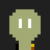 Profile picture of Vince the Animator