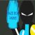 Profile picture of Raze Box Anims