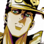 CarlosxKen