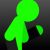 Profile picture of OfficalShinko