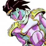 Profile picture of SlayShell