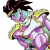 Profile picture of SlayShell