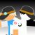 Profile picture of Nonocape