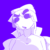 Profile picture of Cody