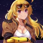 EmberCelica