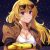 Profile picture of EmberCelica