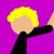 Profile picture of enzo