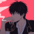 Profile picture of Eros