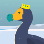 Profile picture of Dodo Lord