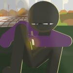Profile picture of Chilled