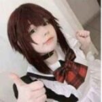 Profile picture of Yoporque0.0