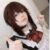 Profile picture of Yoporque0.0