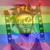 Ralph (Gay Master)