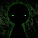 Profile picture of Xerxes animz