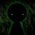Profile picture of Xerxes animz