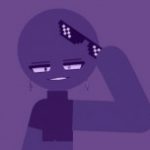 Kv_animations